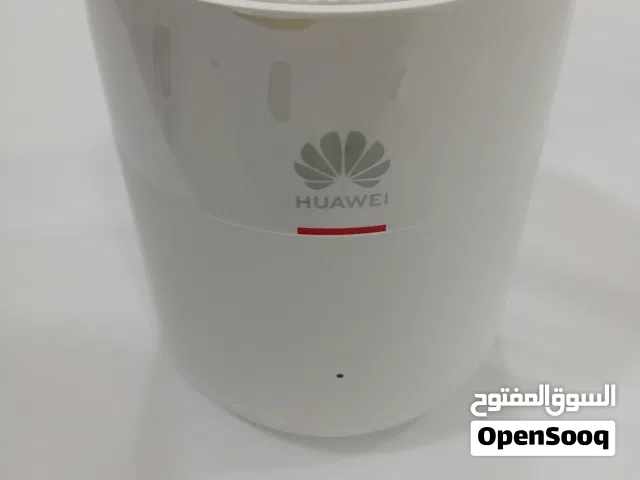 Router 4GLTE.D-LINK.sim card slot, up to 32 devices + WiFi booster from Hauwaie