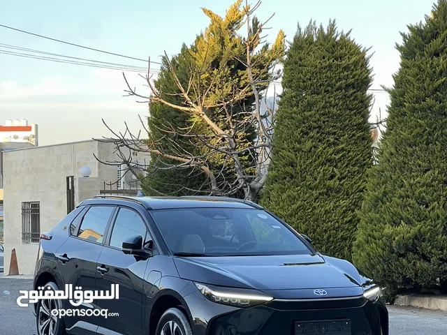 BZ 4 2022 ممشى قليل فل كامل فحص كامل (( قابل للبدل ))