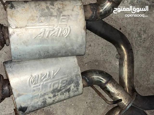 دبات بورلا اتاك