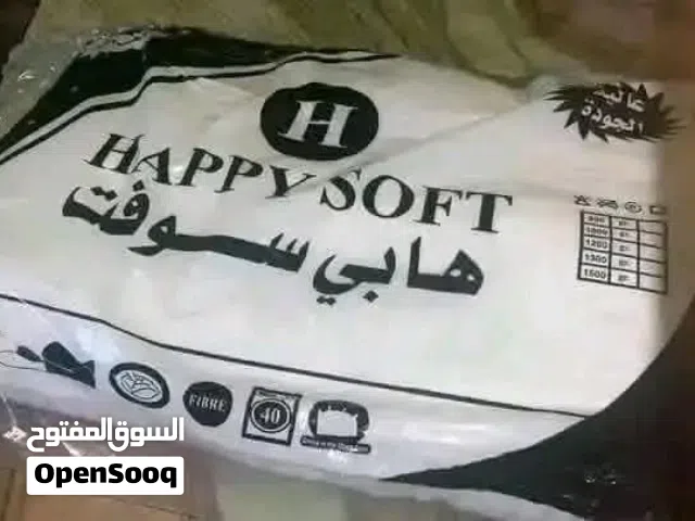 مخدات هابي سوفت الحراريه