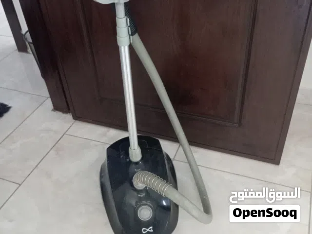 مكواه بخار عاموديع ماركه دايو اصليه