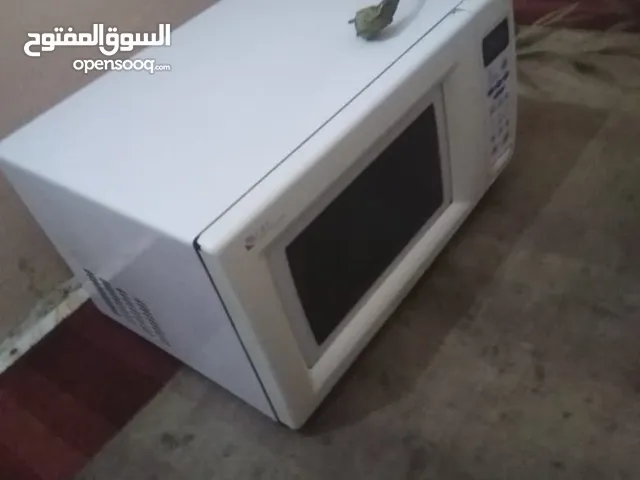 Anko 25 - 29 Liters Microwave in Giza