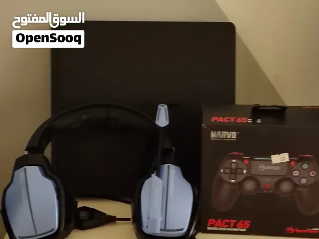 PlayStation 4 PlayStation for sale in Tulkarm