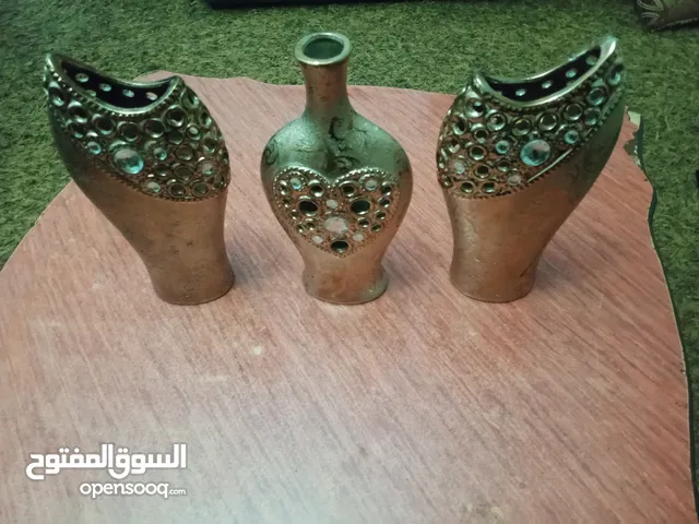 مناضر زينه