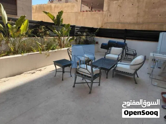 96 m2 2 Bedrooms Apartments for Sale in Amman Deir Ghbar
