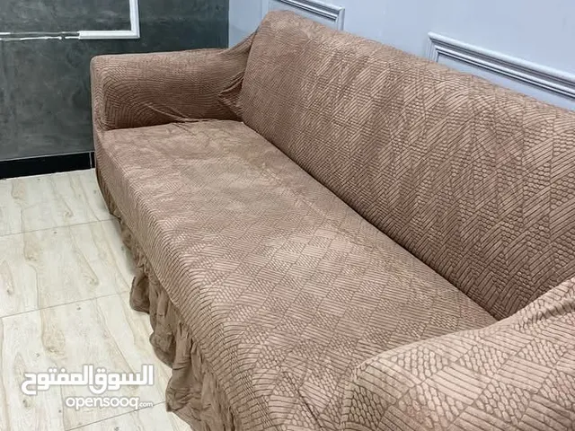 تلبيسة تخم جاكار قديفه