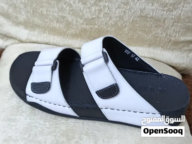 لمحبين الكشخه والتميز بسعر 19 ريال فقط اقرأ الوصف