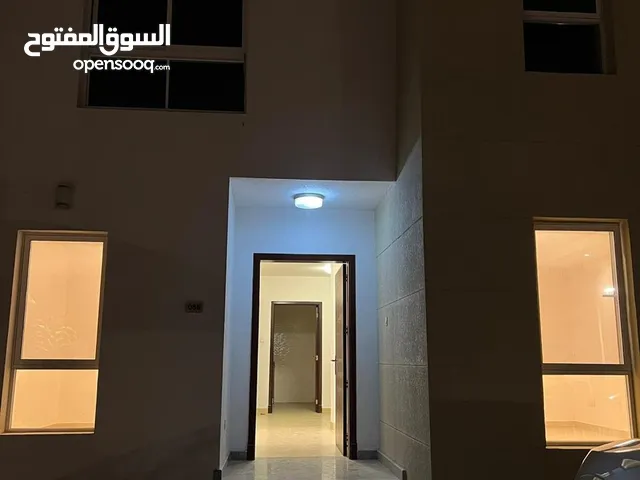 188 m2 More than 6 bedrooms Villa for Sale in Muscat Halban