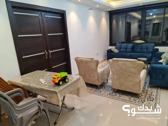 174m2 3 Bedrooms Apartments for Rent in Ramallah and Al-Bireh Other
