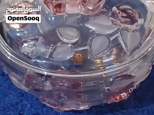 بانبونيره  ناتشى فرنسي