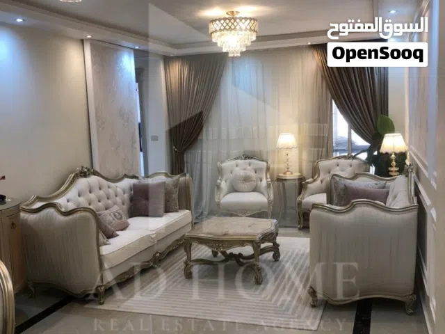 سرعة تنفيذ من شركتنا