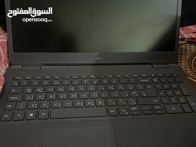 لابتوب للبيع