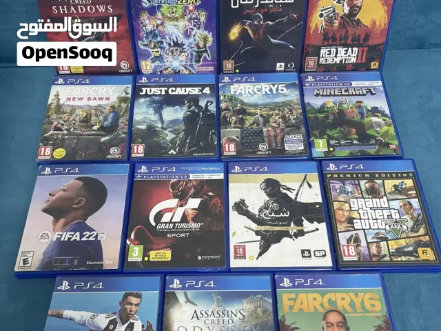 الواحد ب 80 والاسعار تختلف