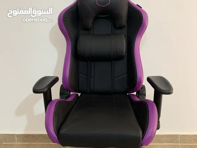 Gaming PC Chairs & Desks in Amman