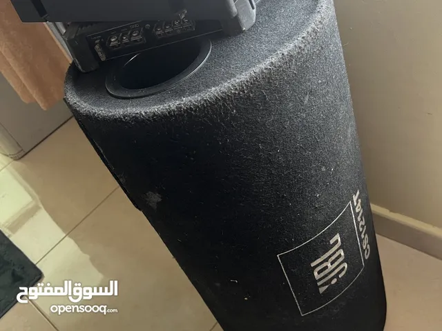 سيستم بازوكه 1000 مع امبري فاير 720 وشل معاه امبري فاير 320 مع سبيسرات25