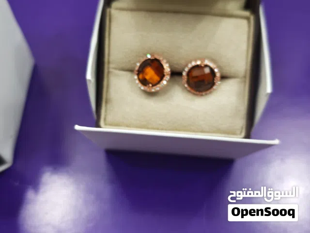 للبيع مجموعة بزمات( كفلك) الاغلبيه اصل والبيع على المنضور الحبه 5دنانير من غير علب