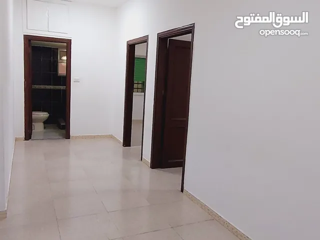 120 m2 3 Bedrooms Apartments for Rent in Amman Umm Nowarah
