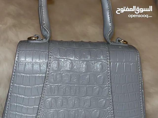 Other Other for sale in Amman