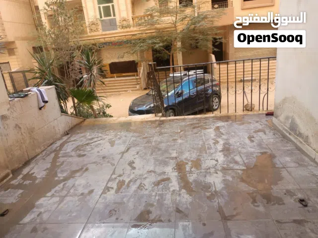 محل لايجار مساحة 60 متر