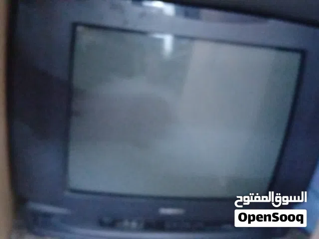 تلفزيون دايو 21 إنش للبيع قابل للتفاوض