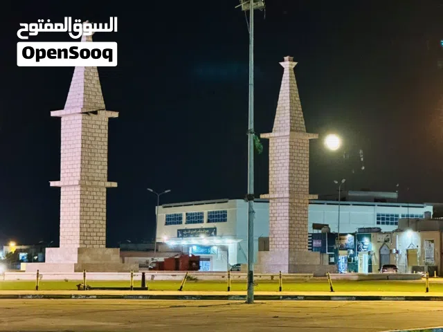 منزل للبيع اقرا الوصف والتواصل ع الوتس فيديو اوضح