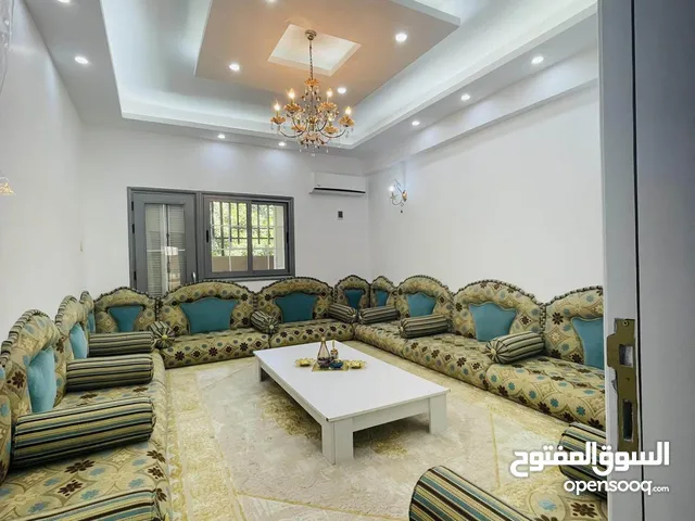 160 m2 3 Bedrooms Apartments for Sale in Tripoli Ghut Shaal