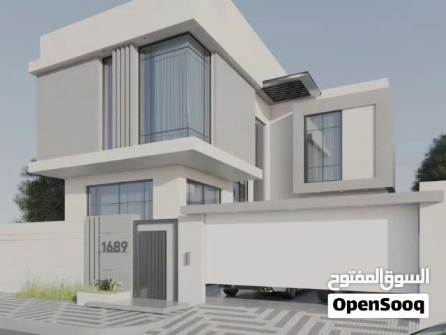 500 m2 4 Bedrooms Townhouse for Rent in Basra Dur Nuwab Al Dubat