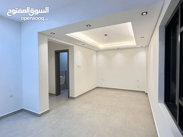 96 m2 2 Bedrooms Apartments for Rent in Muscat Al Mawaleh