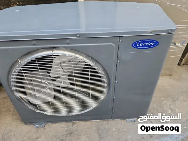General 1.5 to 1.9 Tons AC in Dubai