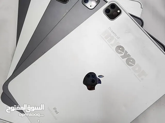 Apple iPad Pro Other in Sana'a