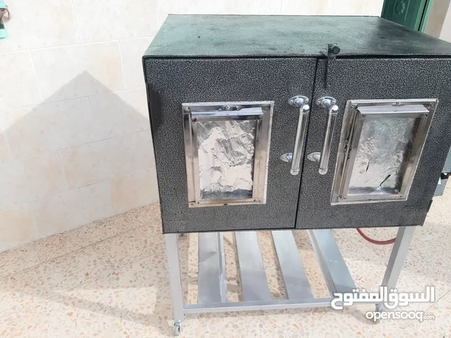 Other Ovens in Zarqa