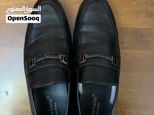 اخذيه جديده