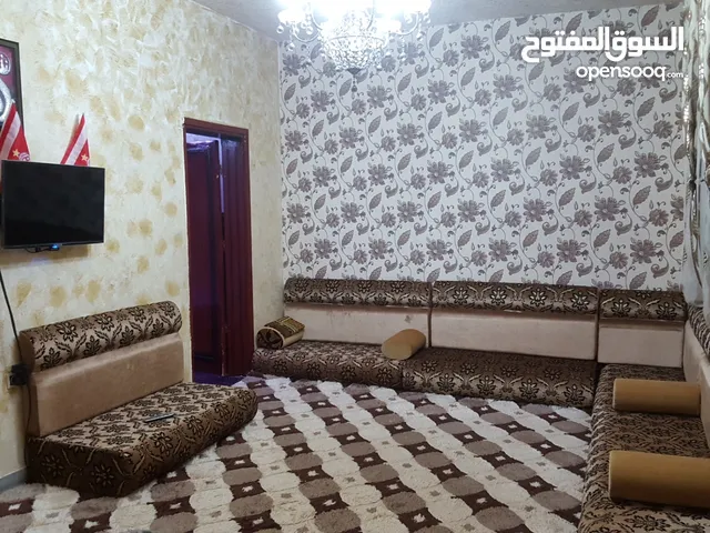 100 m2 1 Bedroom Apartments for Sale in Asbi'a Other