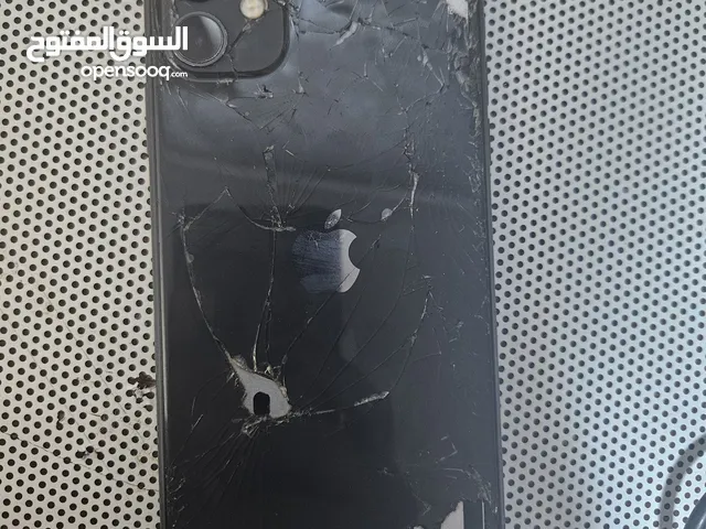 Apple iPhone 11 64 GB in Basra