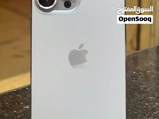 Apple iPhone 12 Pro 128 GB in Tripoli