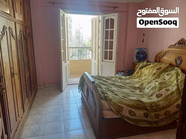 غرفة نوم كاملة