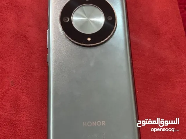 Honor Honor X9a 256 GB in Buraidah