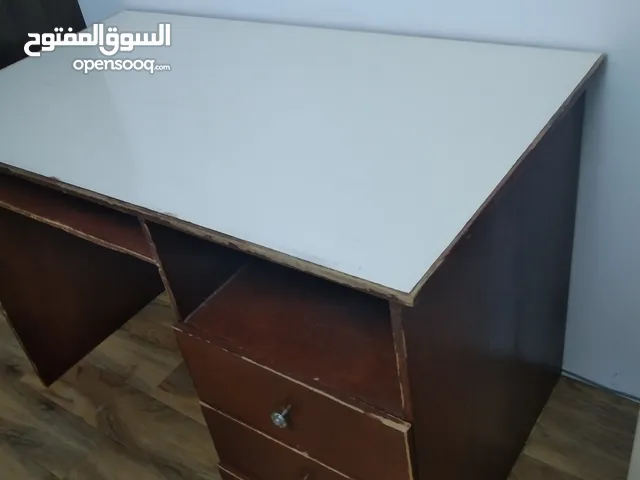 مكتب كمبيوتر