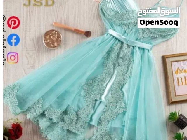 نوفر لكم ملابس نوم
