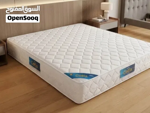 Selling Brand New Mattress All Size Available