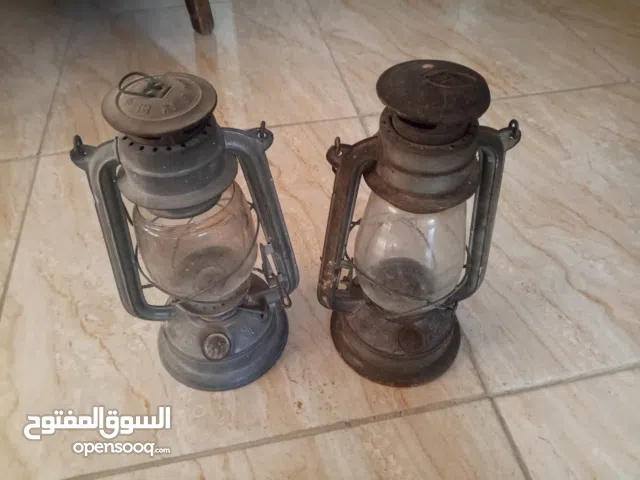 لوكس كاز قديم للبيع