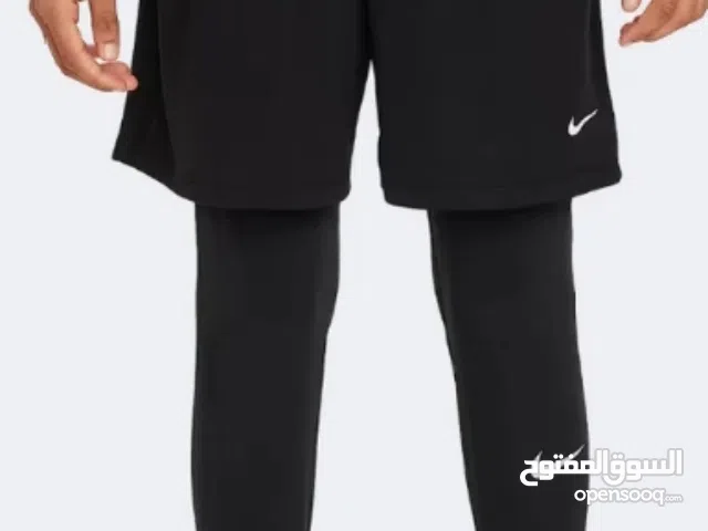 Under wear Turkish sports from sports shop