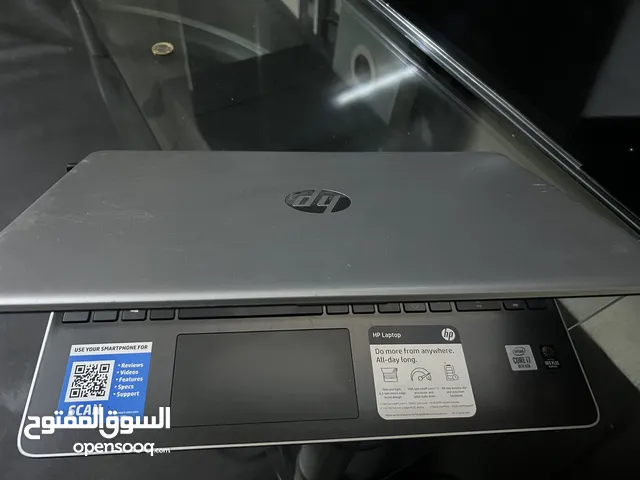 Windows HP for sale  in Al Madinah