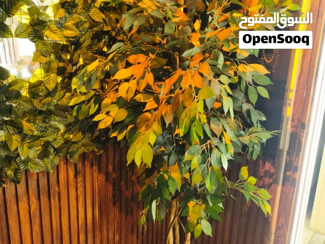 artificial tree شجره صناعيه