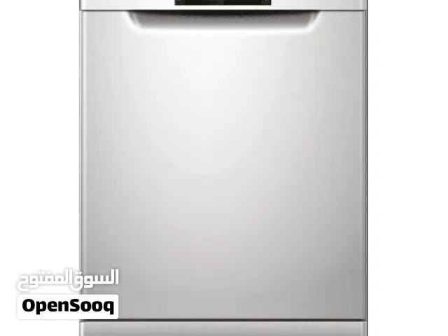 عرض ناااار جلاية نيوتن 9 برامج 4مرشات 3 سلال انفيرتر موفره للطاقة لون سلفر كفالة الوكيل