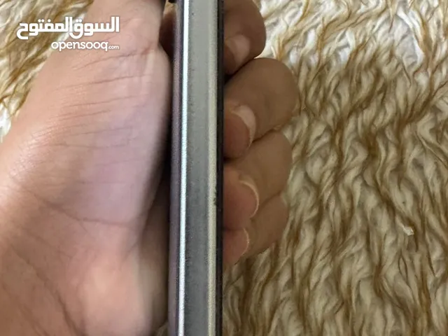 هونر X8 للبيع او للبدل بما يناسب شبه جديد وصف مهم جداً