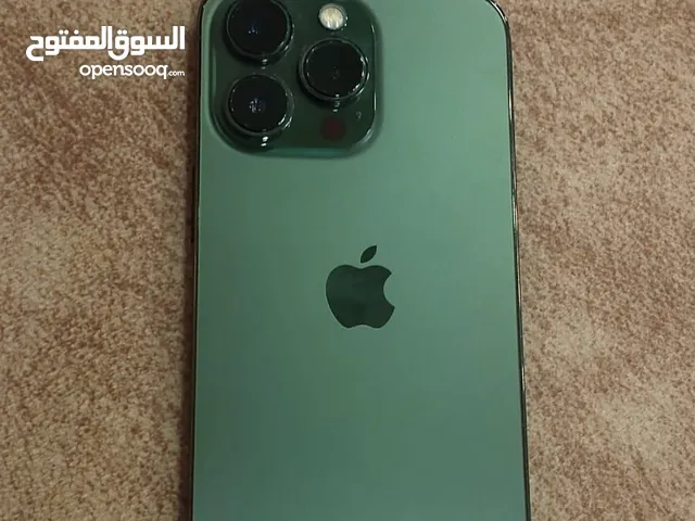 Iphone 13 pro 256g