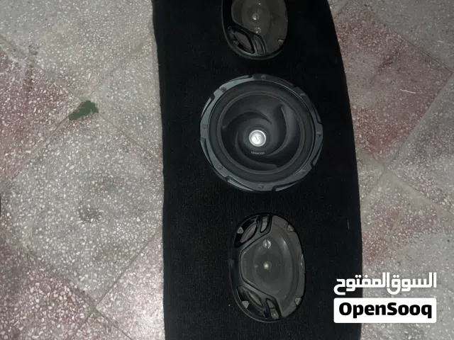 سستم سيارة