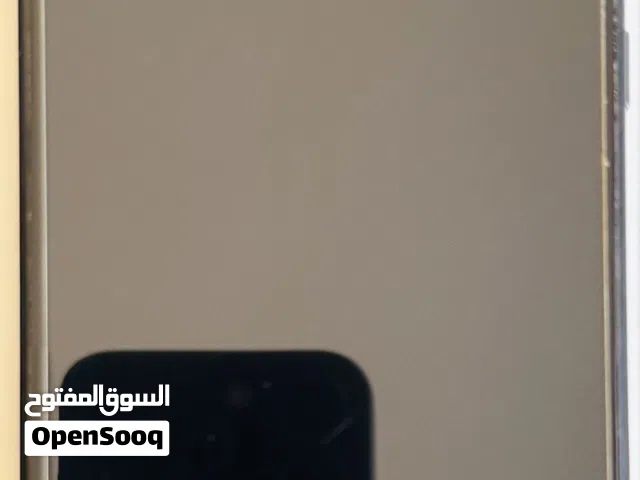 Samsung Galaxy A04 32 GB in Cairo