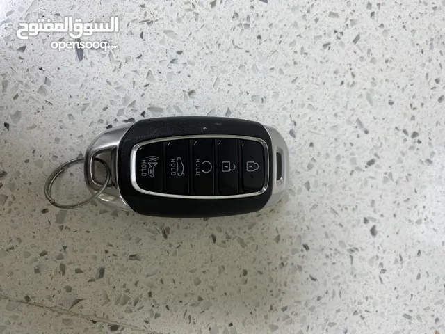 بصمة النترا 22